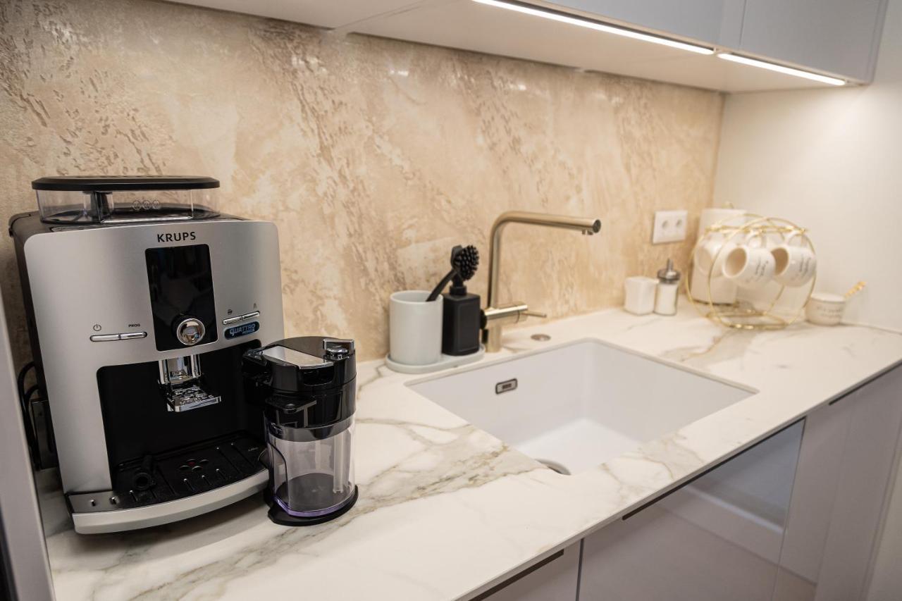 Ferienwohnung Deluxe Sattendorf Ngoại thất bức ảnh